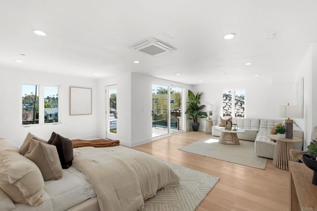 214 S Pacific Street, Oceanside, CA 92054