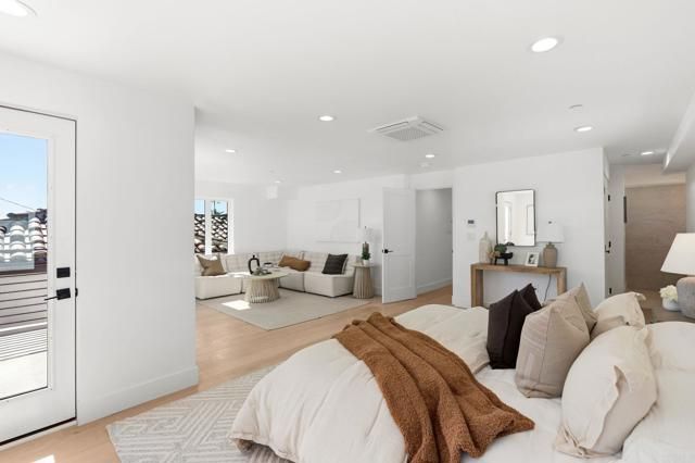 214 S Pacific Street, Oceanside, CA 92054