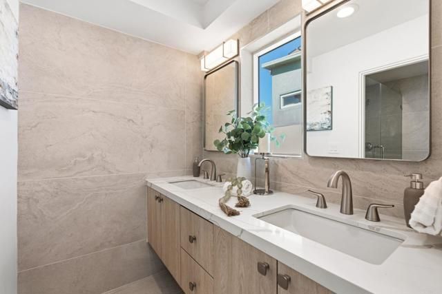 214 S Pacific Street, Oceanside, CA 92054