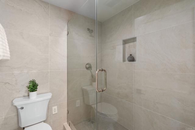 214 S Pacific Street, Oceanside, CA 92054