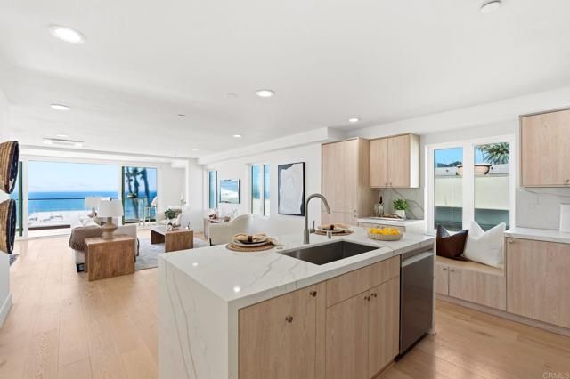 214 S Pacific Street, Oceanside, CA 92054