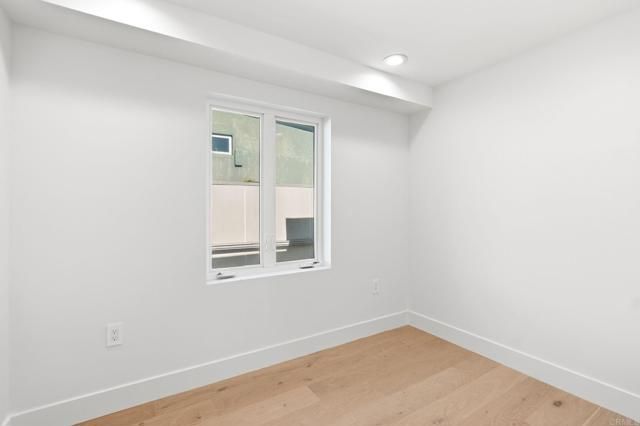 214 S Pacific Street, Oceanside, CA 92054