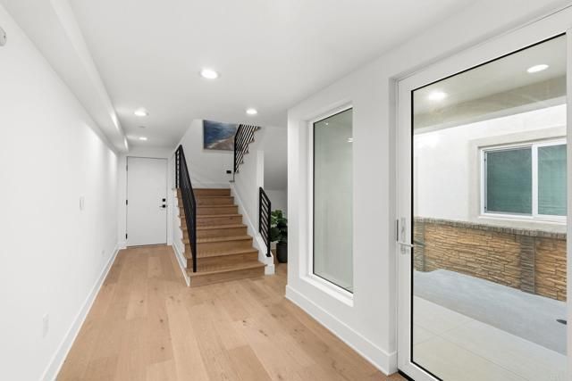 214 S Pacific Street, Oceanside, CA 92054