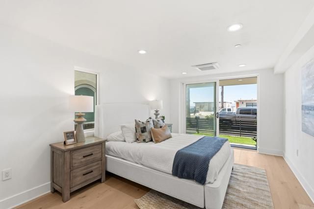 214 S Pacific Street, Oceanside, CA 92054