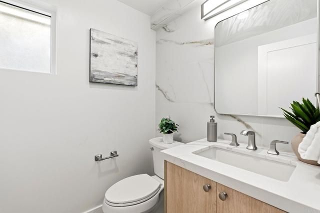 214 S Pacific Street, Oceanside, CA 92054