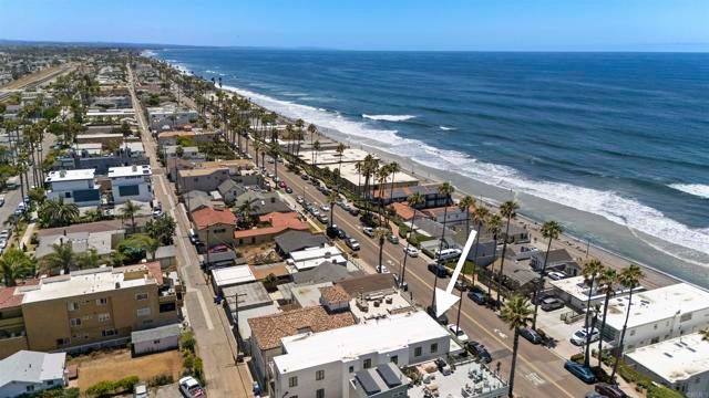 214 S Pacific Street, Oceanside, CA 92054