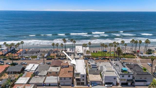 214 S Pacific Street, Oceanside, CA 92054