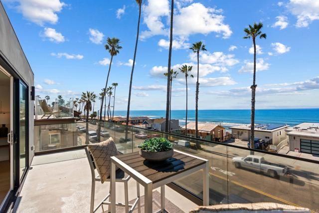 214 S Pacific Street, Oceanside, CA 92054