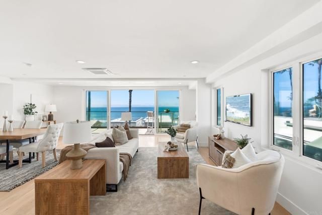 214 S Pacific Street, Oceanside, CA 92054