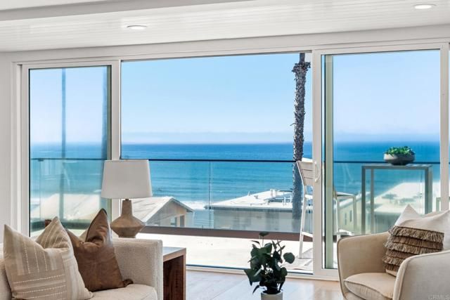 214 S Pacific Street, Oceanside, CA 92054