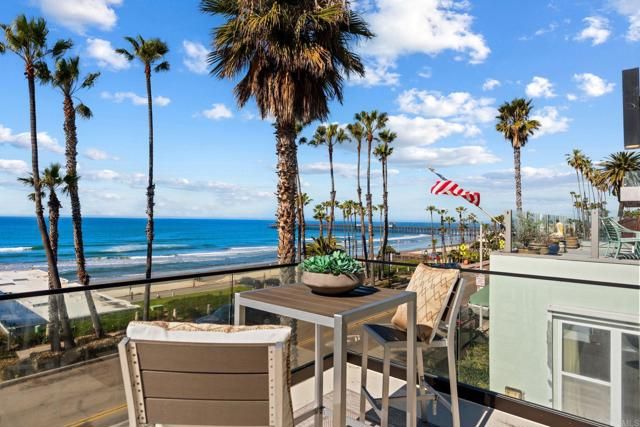 214 S Pacific Street, Oceanside, CA 92054