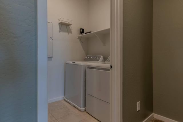 1111 W Diamondback Drive, Chandler, AZ 85286