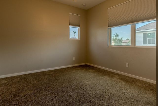 1111 W Diamondback Drive, Chandler, AZ 85286
