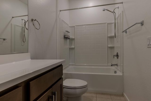 1111 W Diamondback Drive, Chandler, AZ 85286