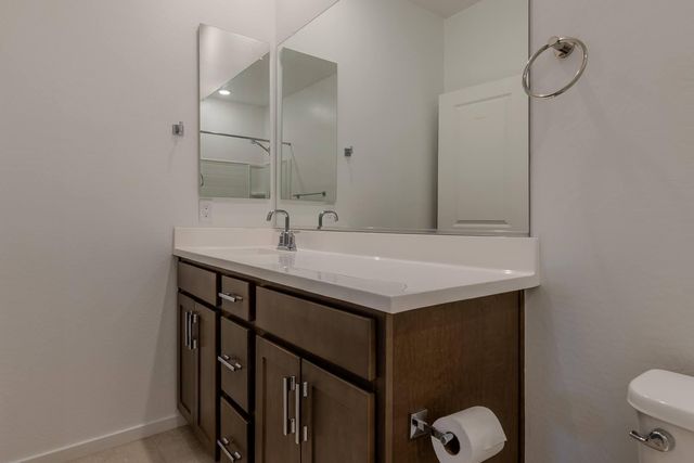 1111 W Diamondback Drive, Chandler, AZ 85286