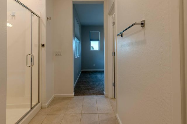 1111 W Diamondback Drive, Chandler, AZ 85286