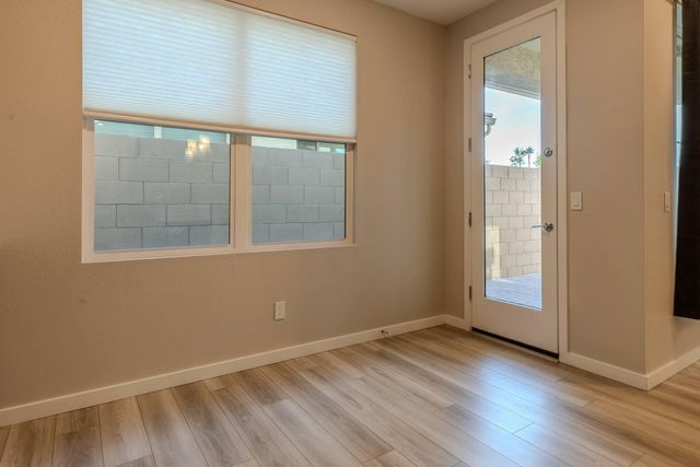 1111 W Diamondback Drive, Chandler, AZ 85286