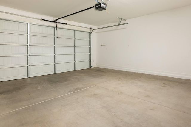 1111 W Diamondback Drive, Chandler, AZ 85286