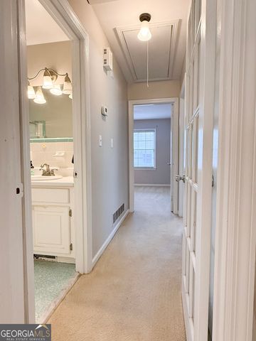 504 Jackson Avenue, Palmetto, GA 30268