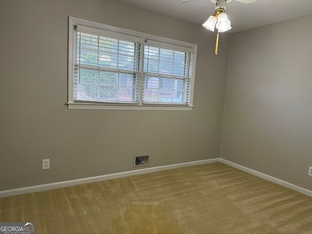 504 Jackson Avenue, Palmetto, GA 30268