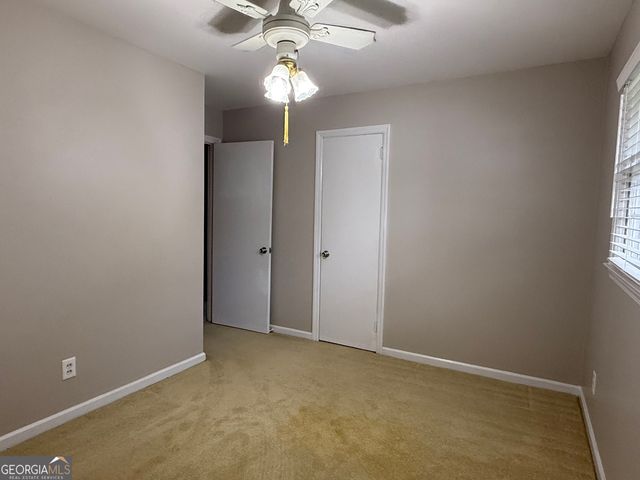 504 Jackson Avenue, Palmetto, GA 30268