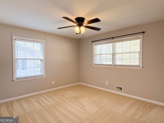 504 Jackson Avenue, Palmetto, GA 30268