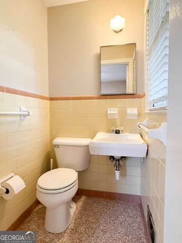 504 Jackson Avenue, Palmetto, GA 30268