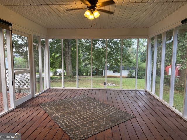 504 Jackson Avenue, Palmetto, GA 30268