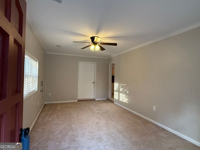 504 Jackson Avenue, Palmetto, GA 30268