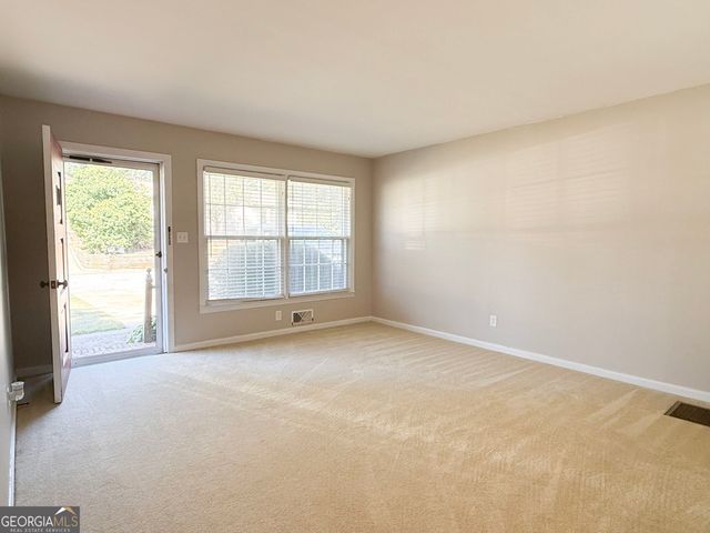 504 Jackson Avenue, Palmetto, GA 30268
