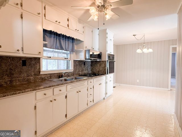 504 Jackson Avenue, Palmetto, GA 30268