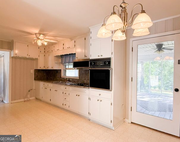 504 Jackson Avenue, Palmetto, GA 30268