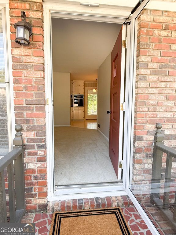 504 Jackson Avenue, Palmetto, GA 30268 — photo 4