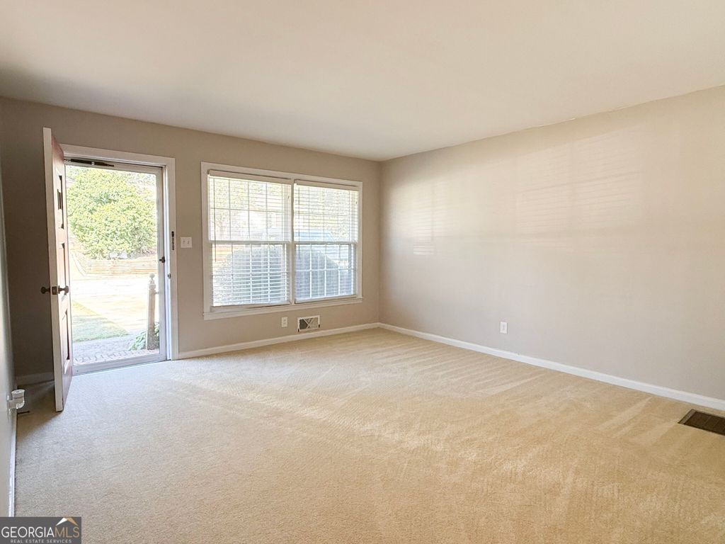 504 Jackson Avenue, Palmetto, GA 30268 — photo 5