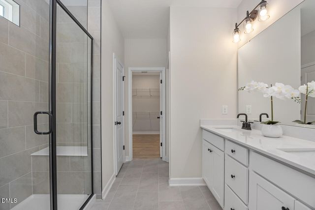 501 Crescent Wood Trail, Zebulon, NC 27597