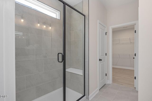501 Crescent Wood Trail, Zebulon, NC 27597