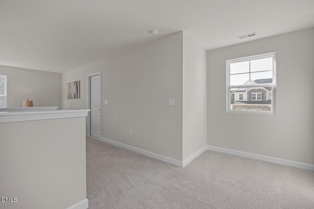 501 Crescent Wood Trail, Zebulon, NC 27597