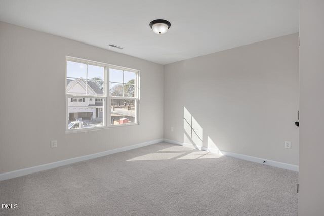 501 Crescent Wood Trail, Zebulon, NC 27597