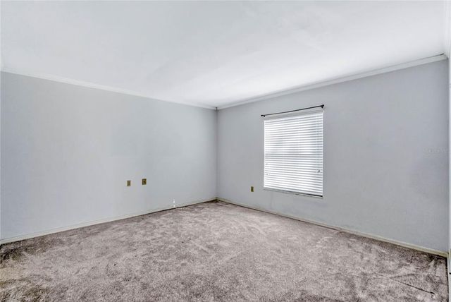 1236 VILLA LANE S, Apopka, FL 32712