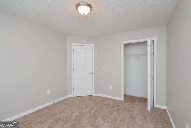 3595 Boulder Circle, Ellenwood, GA 30294