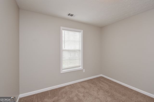 3595 Boulder Circle, Ellenwood, GA 30294