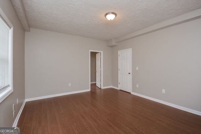 3595 Boulder Circle, Ellenwood, GA 30294