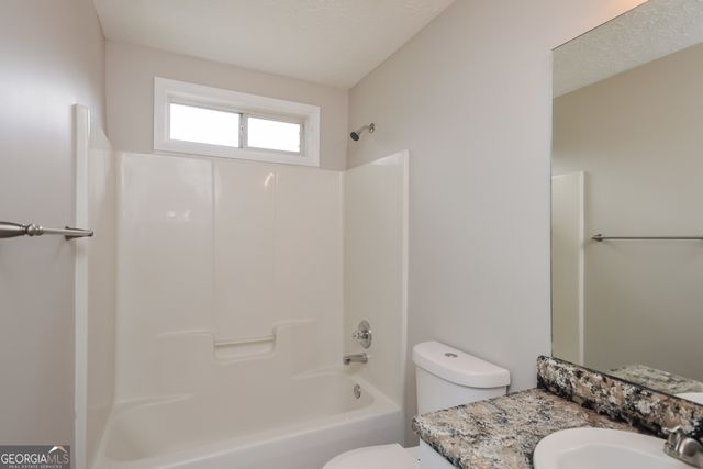 3595 Boulder Circle, Ellenwood, GA 30294