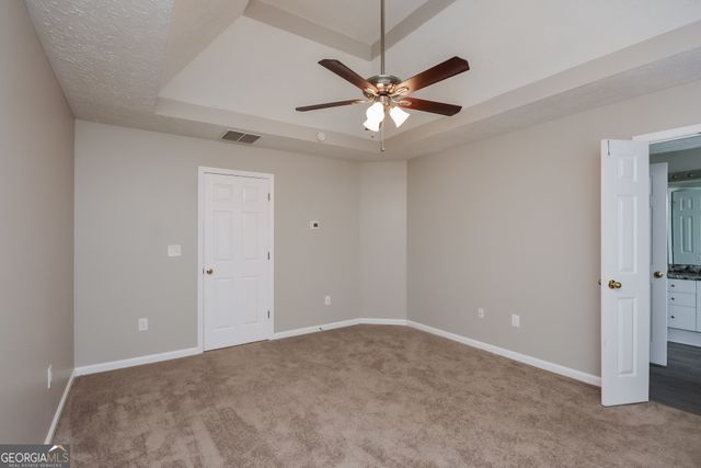 3595 Boulder Circle, Ellenwood, GA 30294