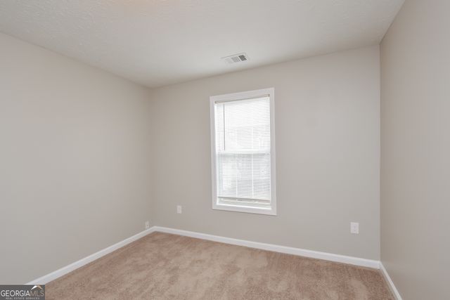 3595 Boulder Circle, Ellenwood, GA 30294