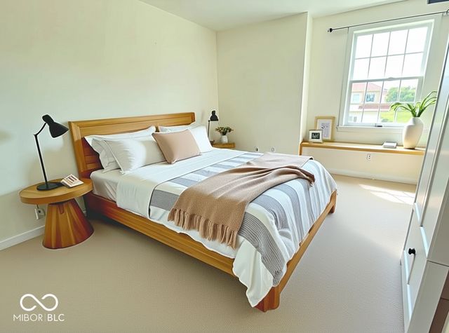 908 N Wild Pine Drive, Yorktown, IN 47396