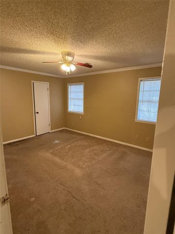 321 Johnson Street, Brenham, TX 77833