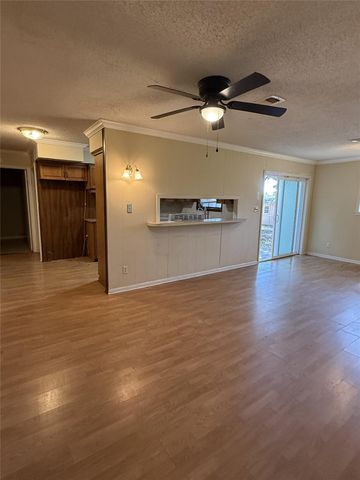 321 Johnson Street, Brenham, TX 77833