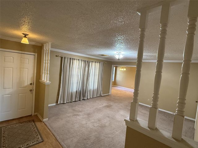 321 Johnson Street, Brenham, TX 77833