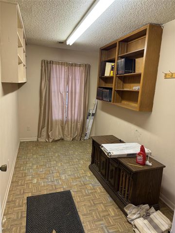 321 Johnson Street, Brenham, TX 77833